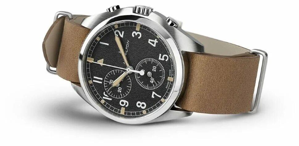 Khaki aviation. Hamilton Pilot Pioneer Chrono Quartz. Hamilton Khaki Aviation Pilot Pioneer. Hamilton Khaki Aviation Pilot Pioneer Chrono Quartz h76522531. Hamilton Khaki Pilot Pioneer Chrono Quartz h76512755.