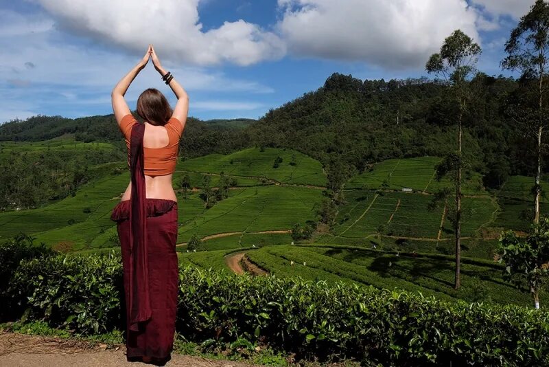 Nuwara Eliya Шри Ланка. Нувара Элия маленькая Англия. Остров Цейлон. Отель в горах Шри Ланки Нувара Элия. Элия шри ланка