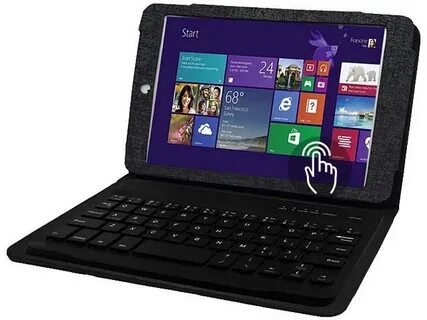 Windows intel atom