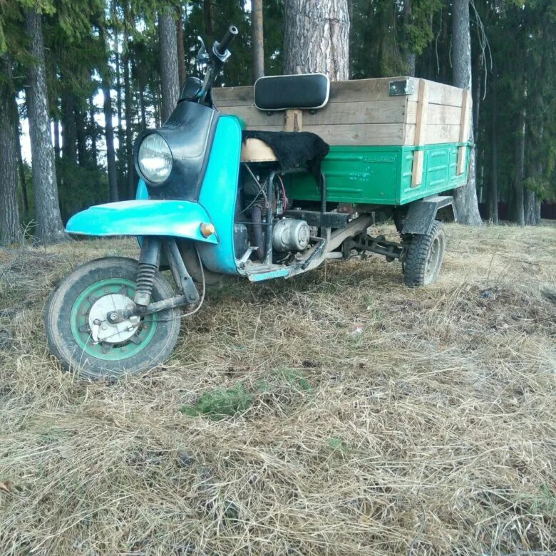 Авито муравей б у купить. Сколько стоит муравей. Спарка на муравей. Закажи муравей. Трангалетка.