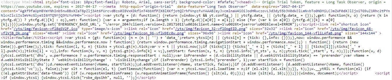 Body { font-Size: pt; } @mediascreenand (Max-width: 768px) { body { font-Size: pt; } }. Element.Style { font-Size: 10px; font-Family: roboto, arial, Sans-Serif;. Конфиденциальности <meta http-equiv=refresh content=0; URL=/legal/privacy-Policy?EEA=0&amp;_fb_noscript=1 />. <Script nonce="0b04b7927be044ae404af1813e003d5c">. Content 0 meta