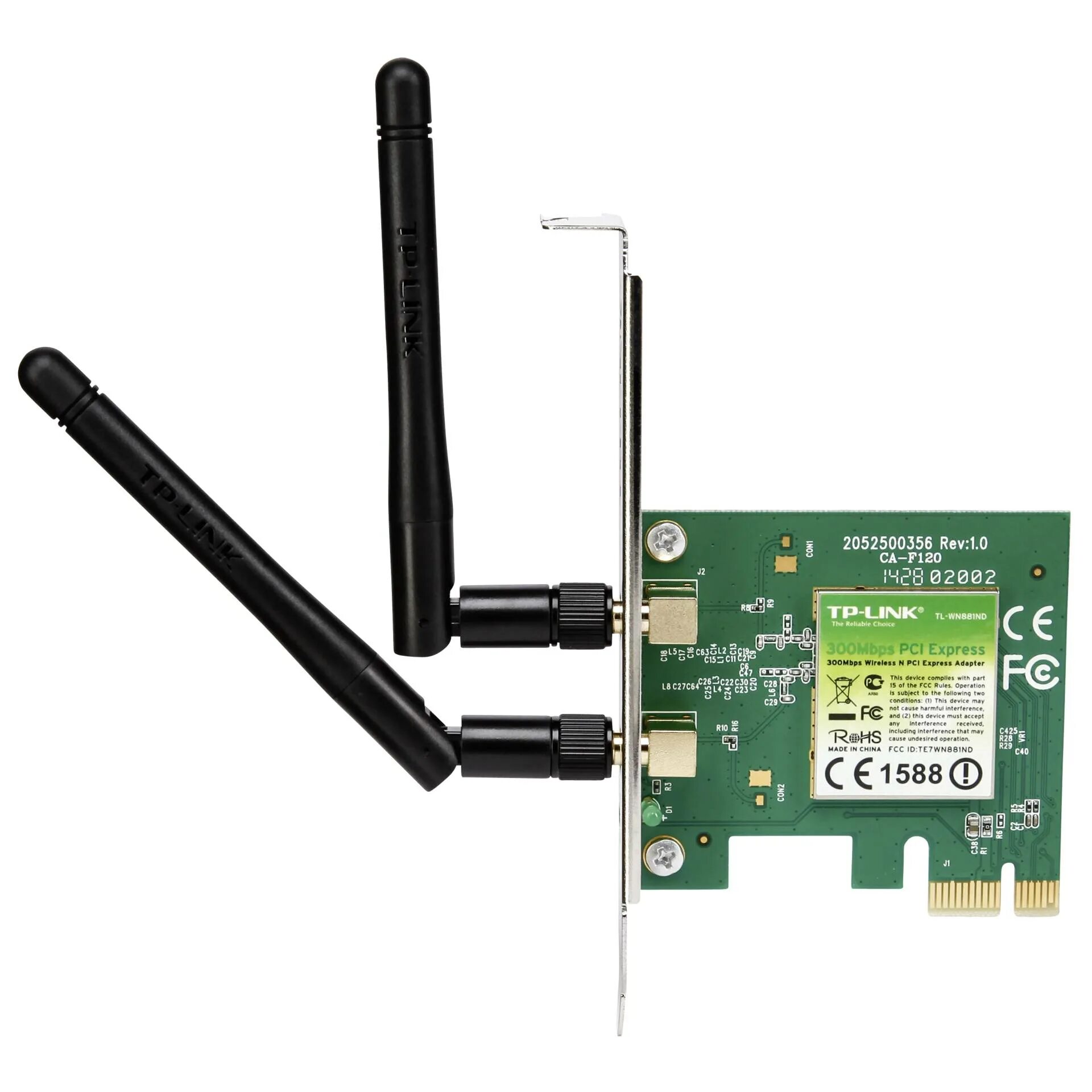 Tp link wireless pci adapter. Wifi pci-e tp-link tl-wn881nd. tp-link wireless pci express adapter. tp link wifi адаптер pci. tp link pci express wifi.