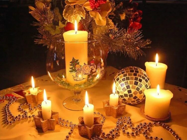 ритуалы со свечами. гадание новый год 2024. шуточные новогодние гадания. гадание на рождество картинки. интересные гадания на новый год.