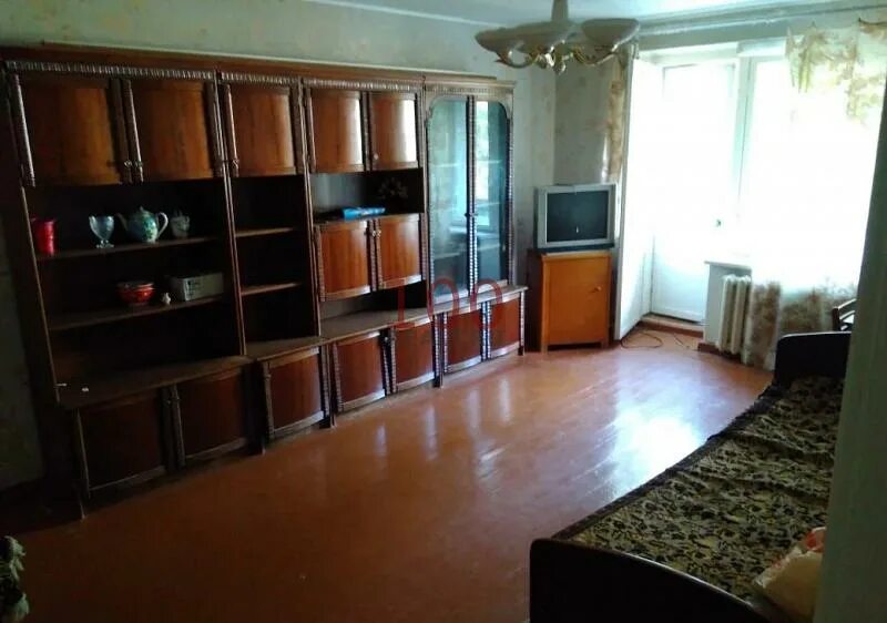 Рыбинск авито недвижимость 2 комнатную. Энергетиков 6 рыбинск. рыбинск недвижимость квартиры шекснинский район. рыбинск энергетиков 8 кв 35. авито рыбинск недвижимость квартиры продаю 2 комнатную нефтяников 26.