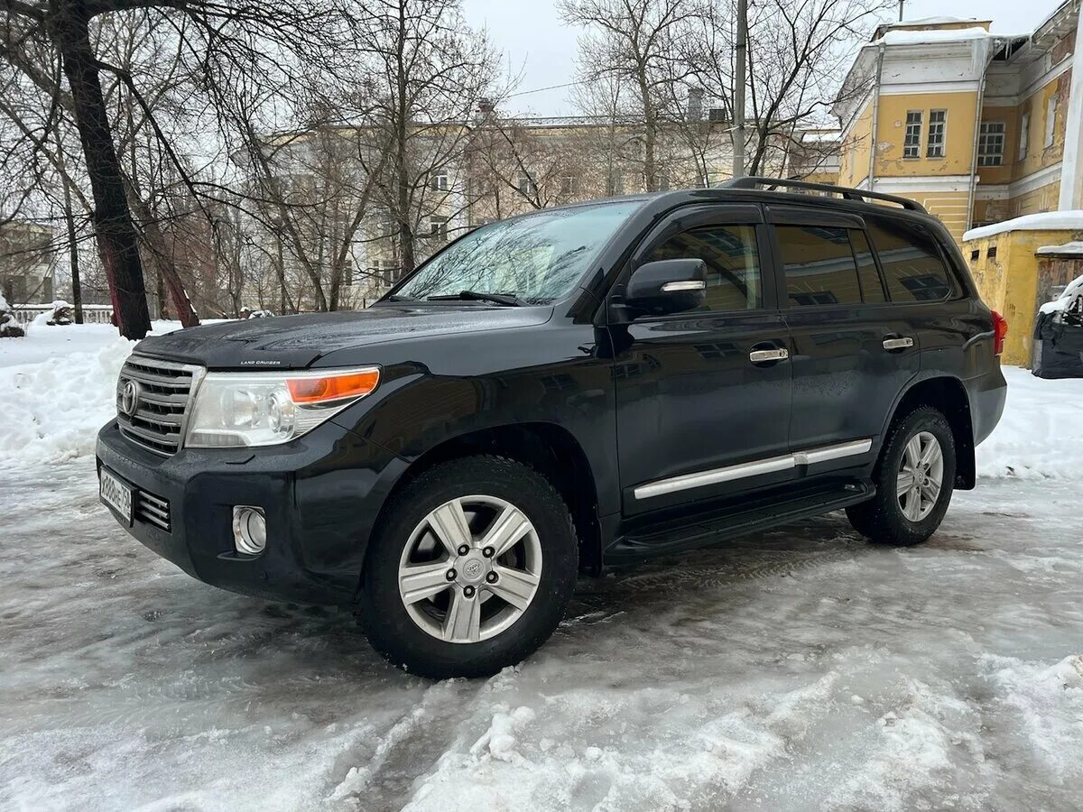 крузак 200 2013 г ширина. тойота ленд крузер 200 2013 дизель. тойота ленд крузер 200 2013 дизель. тойота ленд крузер 200 2013 дизель. комплектации.