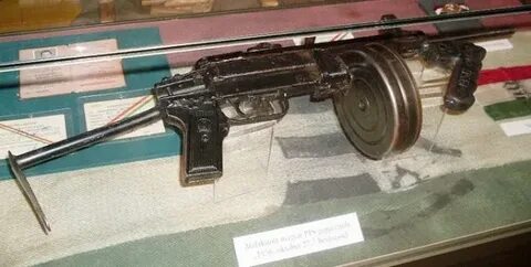 Лаборатория ппш