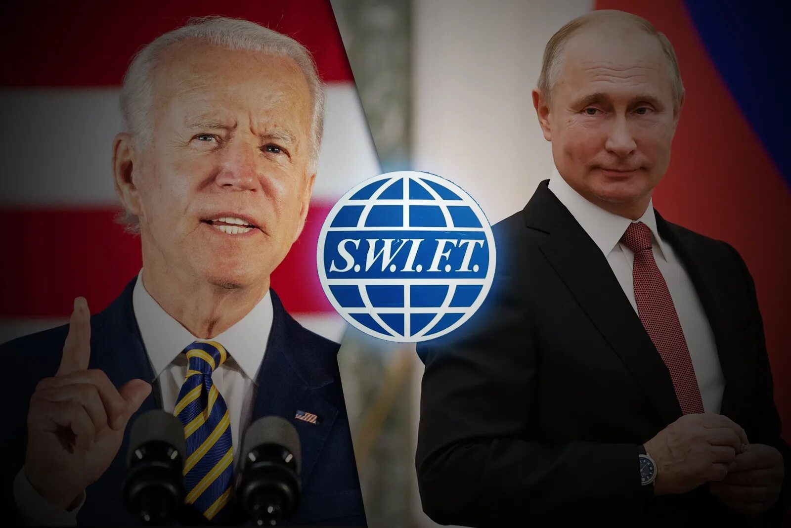 Swift Россия. Свифт санкции. Swift санкции Россия. Россия без Swift. Санкции сша против россии 2024