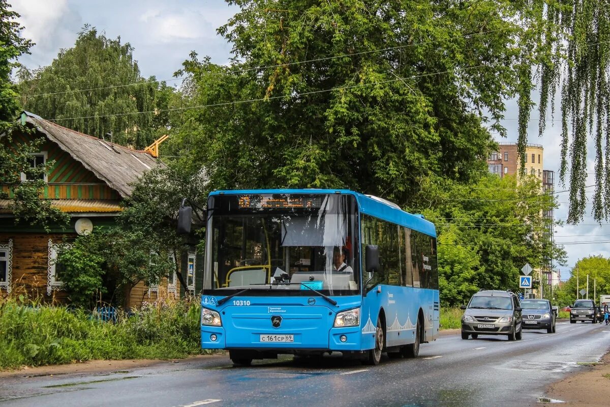 ЛИАЗ транспорт Верхневолжья. Автобусы ЛИАЗ Тверь. ЛИАЗ 4292 Тверь. Автобус ЛИАЗ транспорт Верхневолжья.