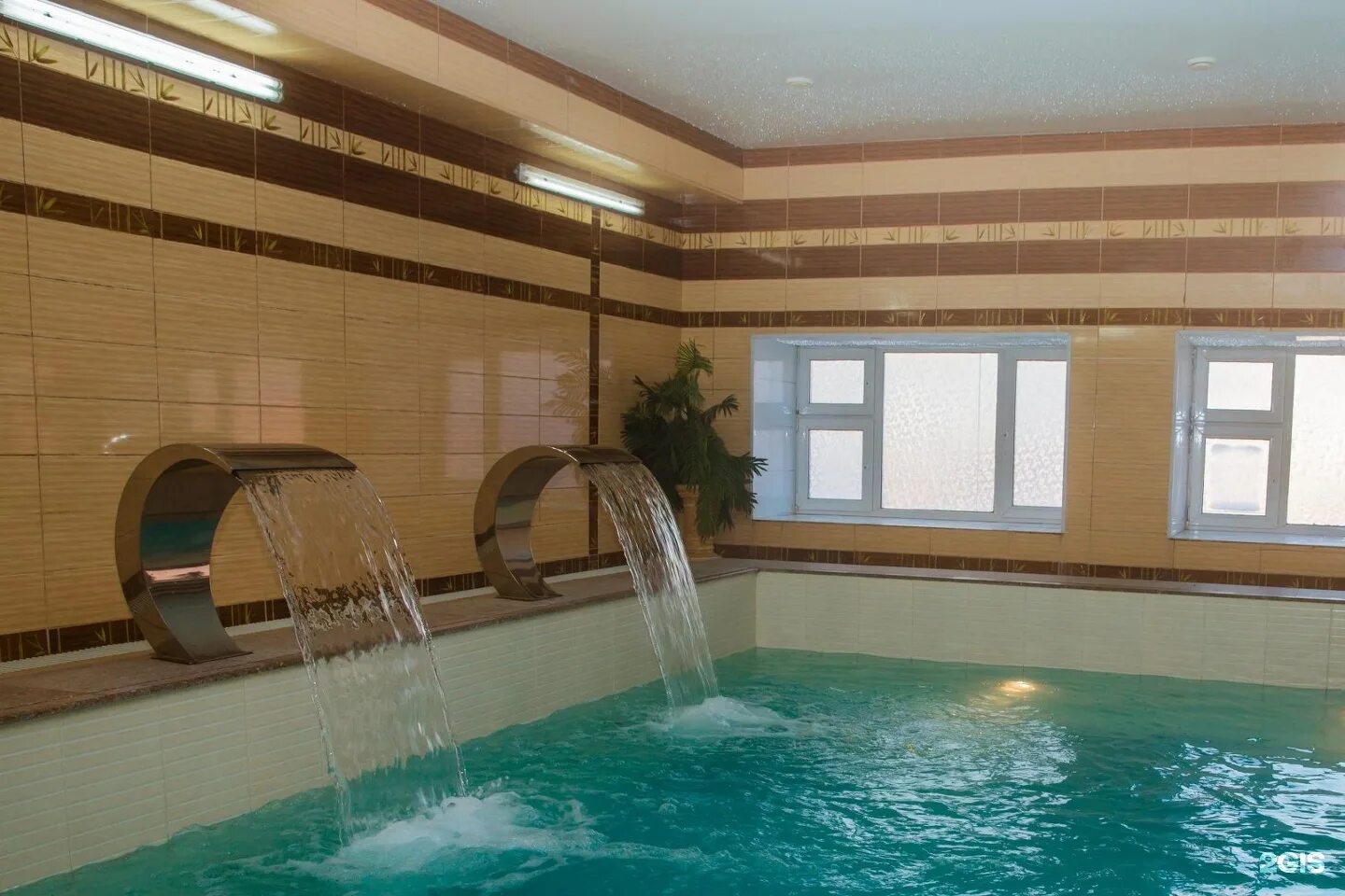 баня росинка в благовещенске амурской области. сауна чурин. сауны город благовещенск. сауна благовещенск фото. высота сауны.