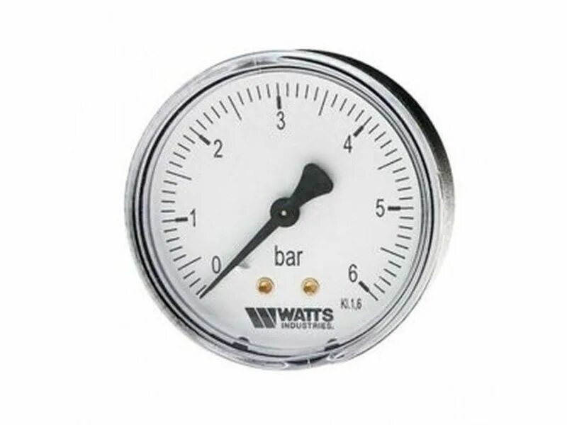 Манометр класс точности 1 5. Манометр класс точности 1. Манометр watts 6 bar. Манометр мт100м 1. Манометр тм-310т g1/4.