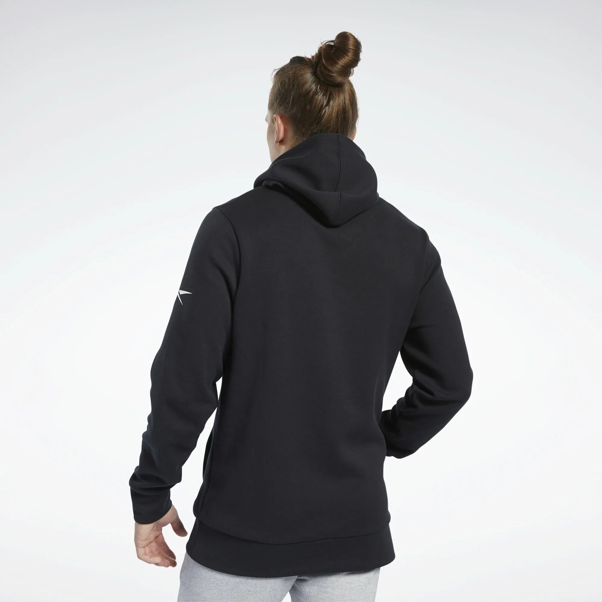 Худи archive. Reebok archive evolution. худи ts archive cntrl ho black. худи sport archive. рибок архив эволюция худи белая.