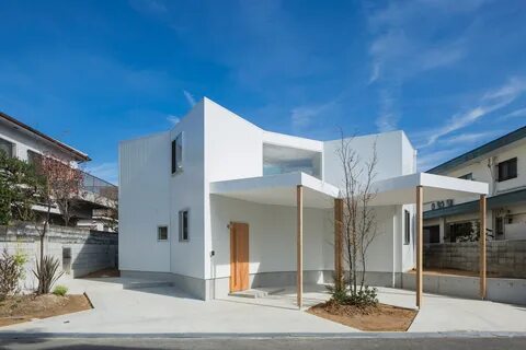 Is designed as a