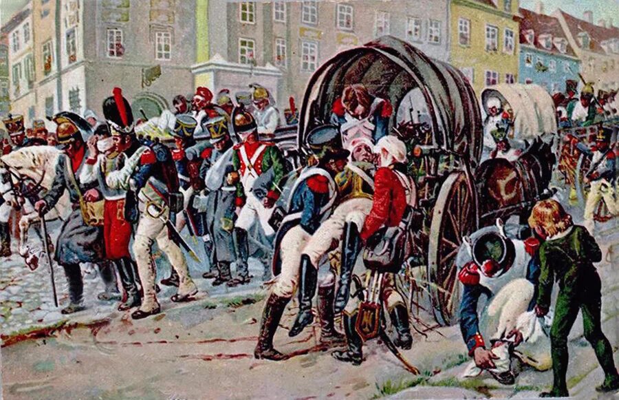 Битва при лейпциге 1813. Битва лейпциг 1813. битва народов 1813. наполеон лейпциг. наполеон бонапарт битва народов.