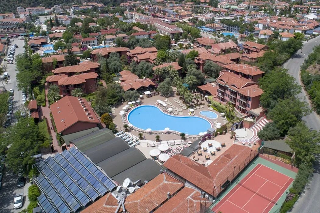 Фетхие, Club Sun City 4. Sun City Hotel & Beach Club 4*. Oludeniz Sun City Beach Club. Отель Suncity Hotel Beach Club 4 территория.