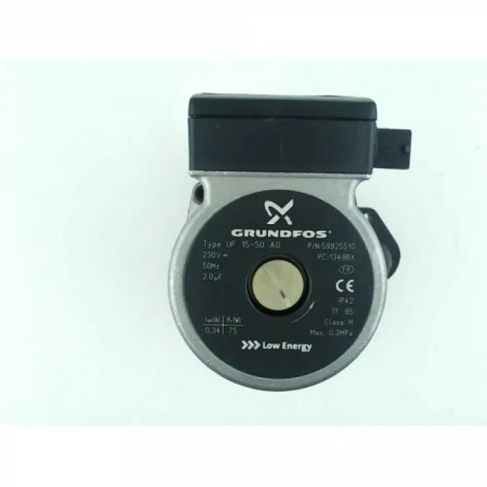 Насос grundfos ups 15-60 для газового котла. Grundfos ups 15-50. Grundfos 15-50. Grundfos 15-50. Циркуляционный насос для котла имергаз.