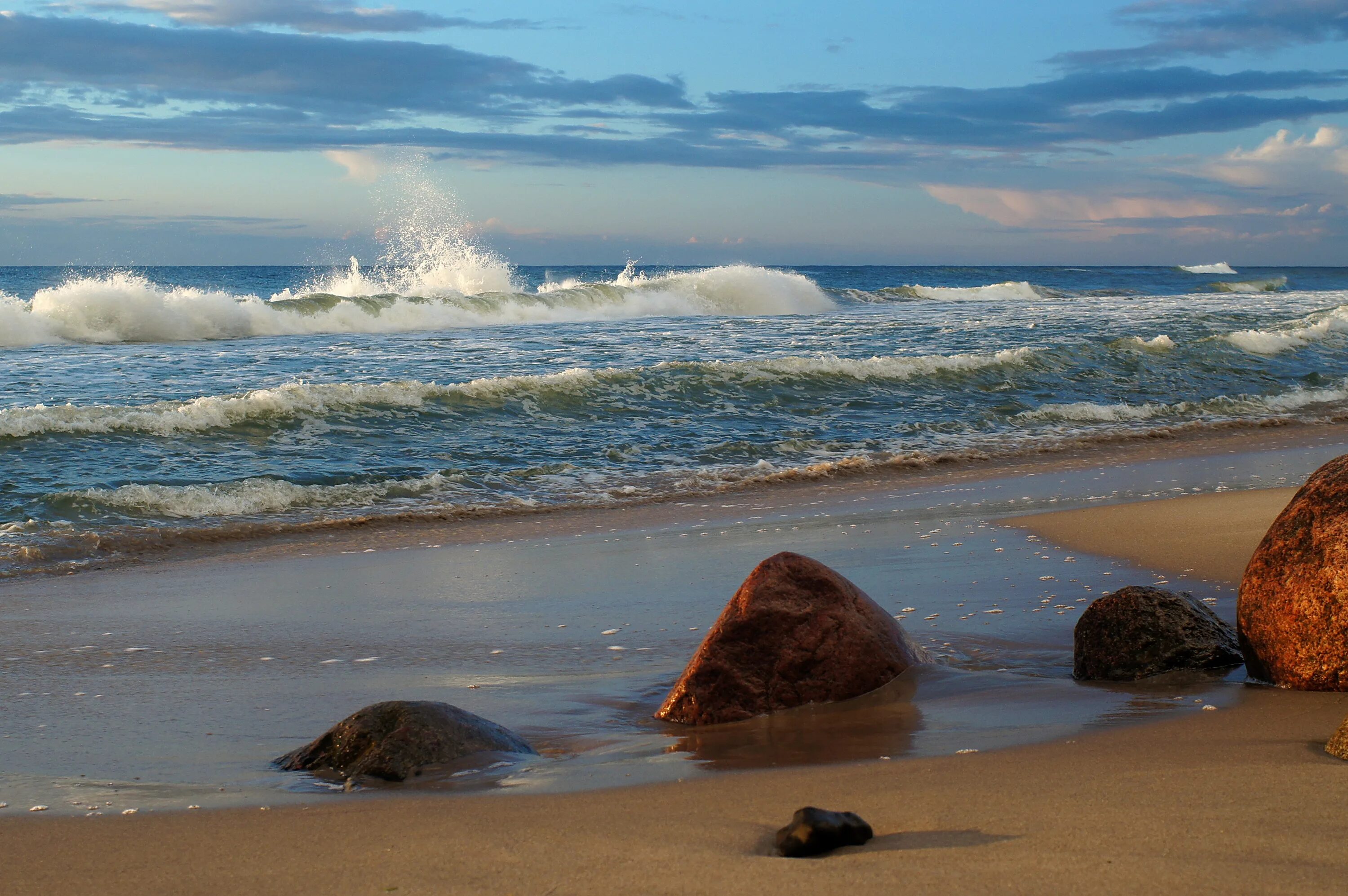 Baltic coast. Балтика Балтийское море. Балтийское море Калининград. Балтийск побережье Балтийского моря. Побережье Балтийского моря Зеленоградск.