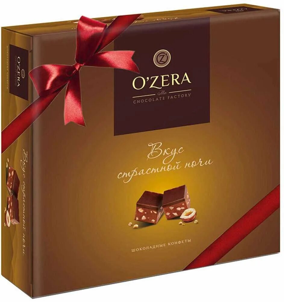 Конфеты Ozera Chocolate коробка. Конфеты o'Zera Gianduja. Набор конфет o Zera. Конфеты o'Zera производитель. Ozera шоколадные