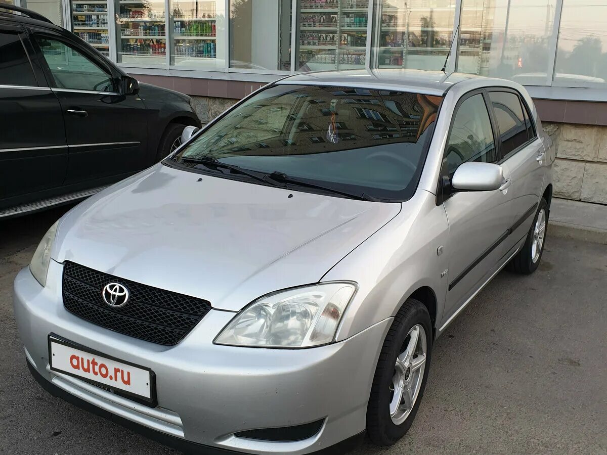 Toyota corolla ix 2005. Toyota corolla e120/e130. Corolla ix e120. Toyota corolla ix (e120, e130) рестайлинг. Toyota corolla (2004-2006) хэтчбек.