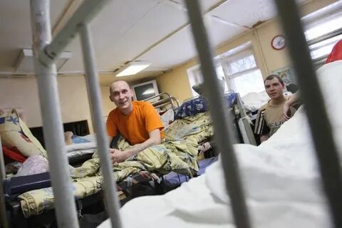 Принудительное лечение больных наркоманией другая жизнь