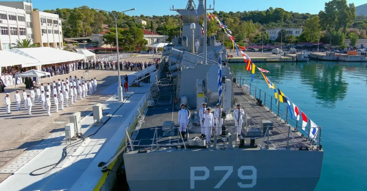 Морской флот греции. История вмс греции. Вмс греции. Вмс греции p79. Вмс греции.