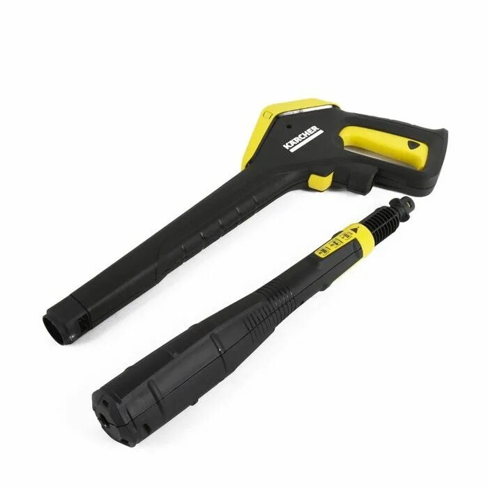 Karcher k 7 Premium Full Control Plus 1.317-130.0. Керхер к7 Premium. Кёрхер к7 премиум фул контроль. К7 Full Control Plus. Full control plus