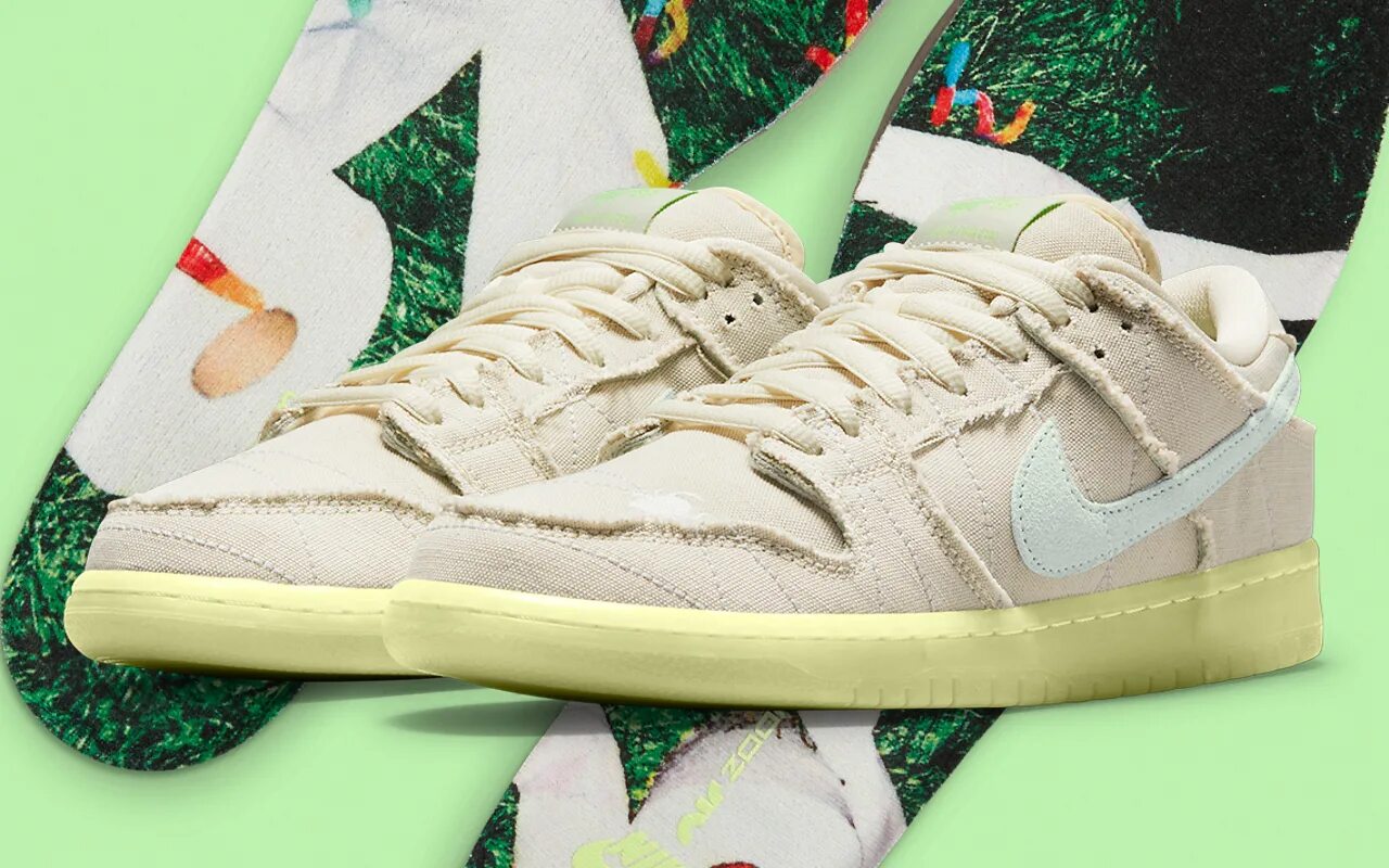 Nike SB Dunk Low Mummy. Nike SB Mummy. Кроссовки Nike SB Dunk Low Mummy. Nike Dunk Low Mummy 2021. Nike dunk mummy цена