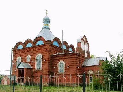 Погода в нижних лубянке