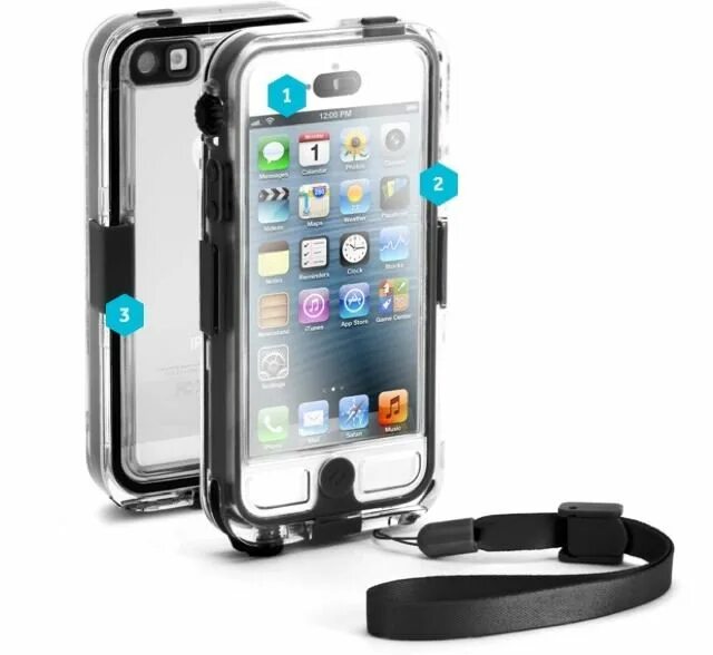 Waterproof Case for iphone 6 s. Iphone 13 чехол противоударный Водонепроницаемый. Противоударный чехол для iphone 6 6s, Speck CANDYSHELL. Чехол Griffin Survivor для iphone 5 5s se черный. Чехол для телефона с ручкой