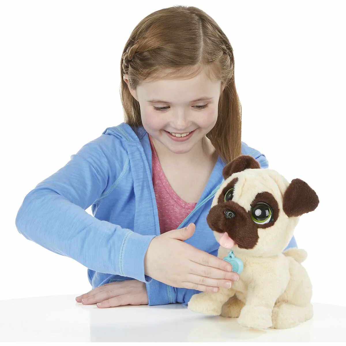 Интерактивная игрушка питомец. Hasbro furreal friends b0449 игривый щенок. furreal friends щенок джей джей. интерактивная мягкая игрушка furreal friends щенок джей джей. хасбро интерактивная собака fur real.