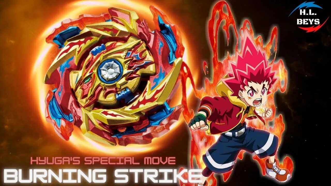 Burning strike. Totoball. Старая игра на андроид страйк зомби. Burning strike. Забастовка таксистов.