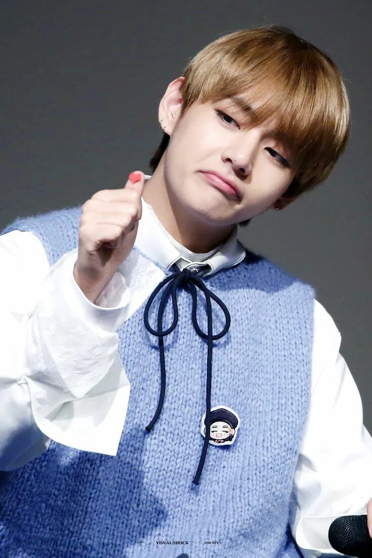 Bts мальчик. Бтс мальчики. bts мальчики. мальчики из бтс. мальчики из бтс фото.