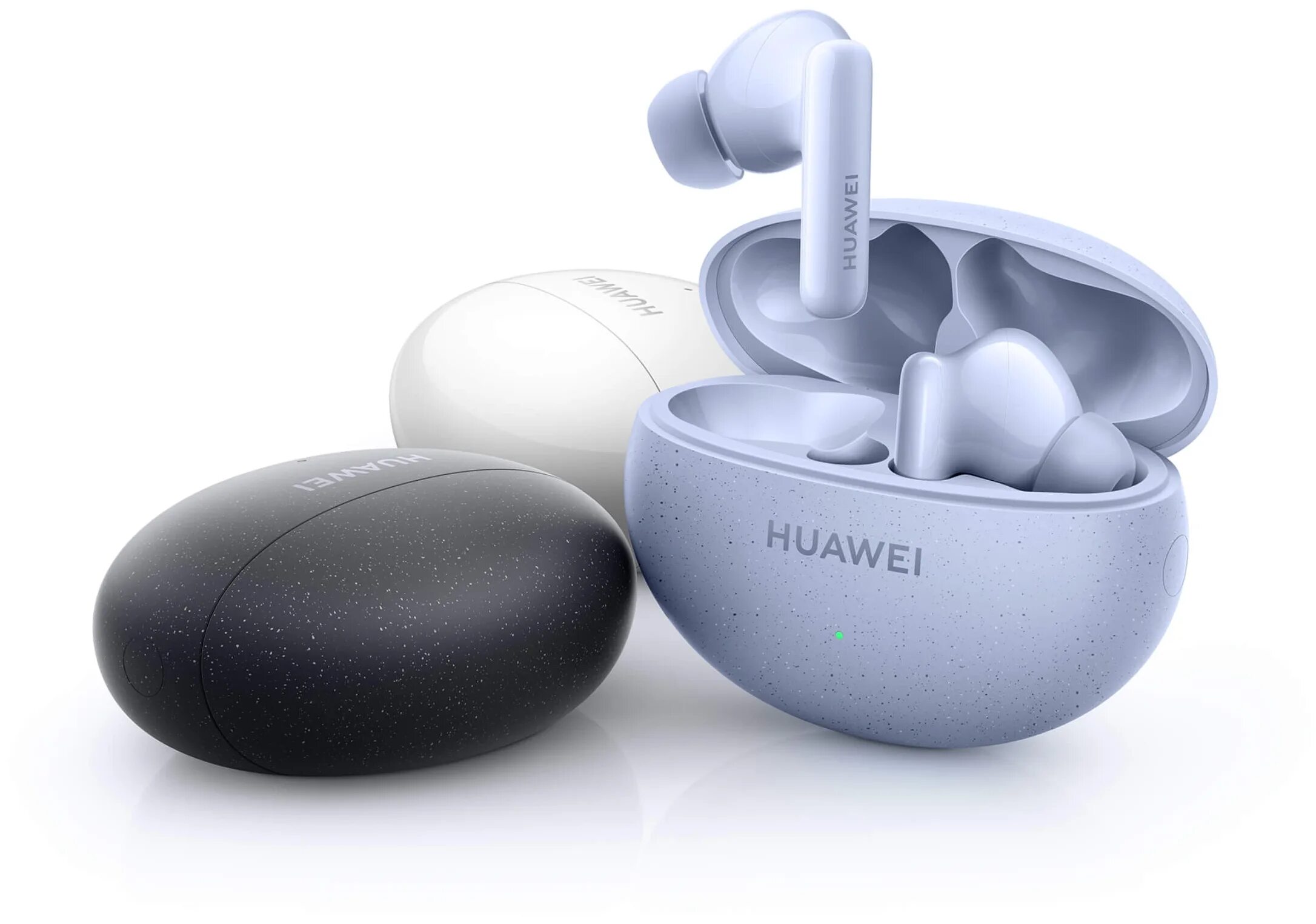 Huawei freebuds купить москва. TWS Huawei freebuds 5i. Наушники true Wireless Huawei freebuds 5i. Наушники TWS Huawei freebuds 5. Наушники true Wireless Huawei freebuds 5i Nebula Black (t0014).