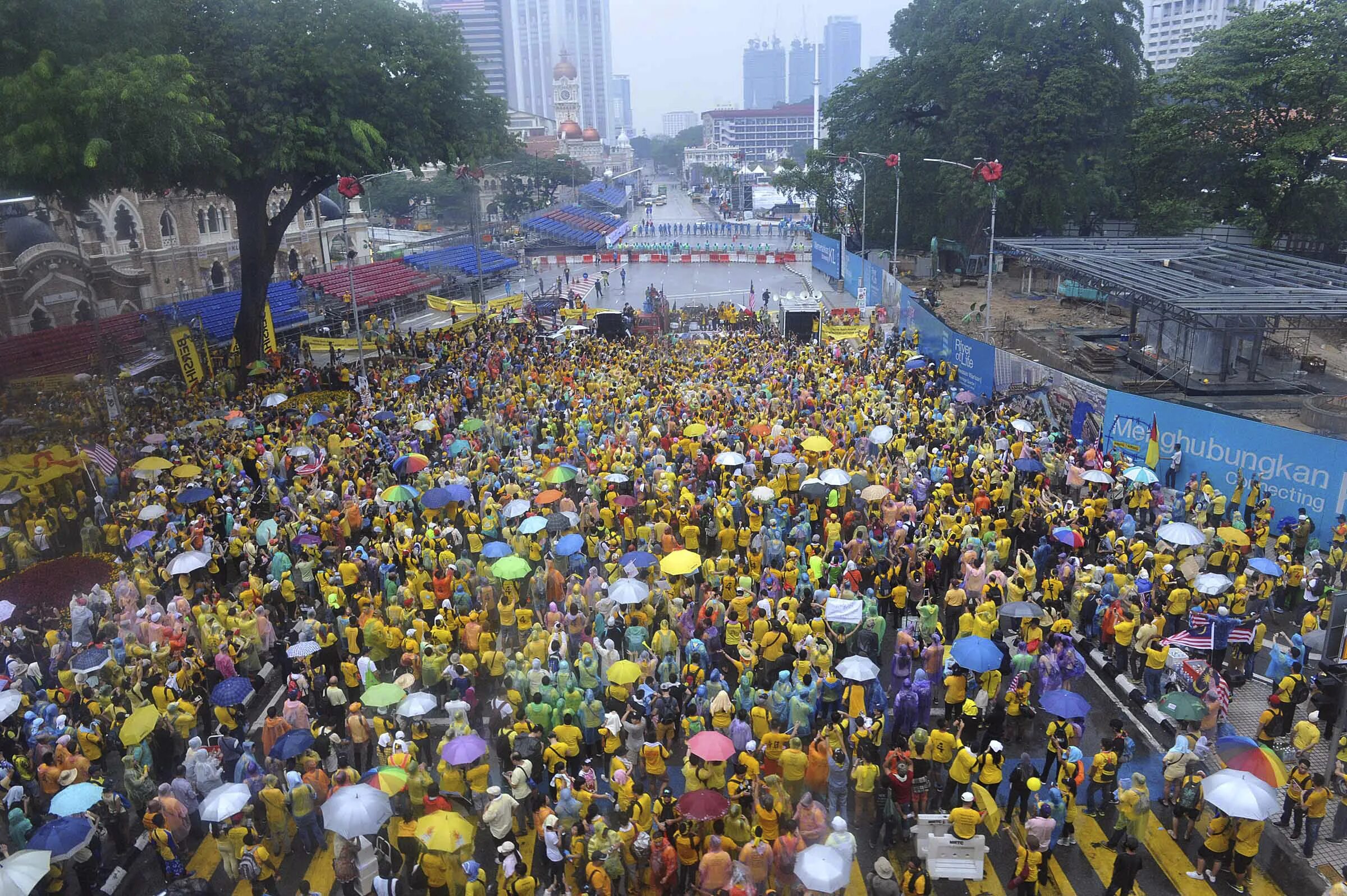 Культура Малайзии. Малайзия люди. Малайзия население. Malaysia жители.