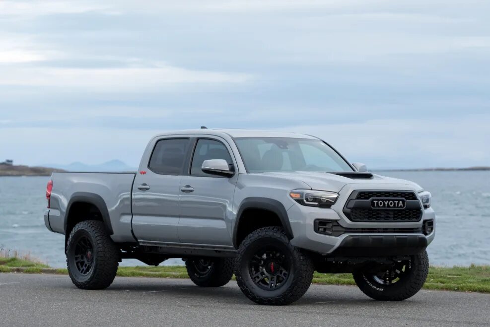 Toyota tacoma 2021. Toyota tacoma trd pro 2020. Toyota tacoma trd. Toyota tacoma trd sport. Toyota tacoma 2020.