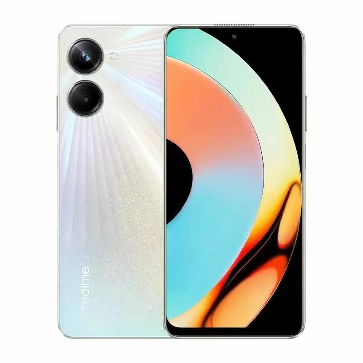 Смартфон Realme 10 Pro 5g. Realme 10 Pro+ 5g 12/256gb. Realme 8 Pro 8/128gb. Realme 10 Pro 5g 8/256 ГБ.