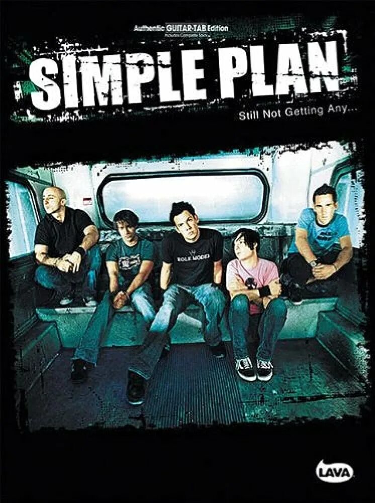 Simple Plan. Simple Plan обложка. Simple Plan логотип. Simple Plan still not getting any.... Включи simple plan