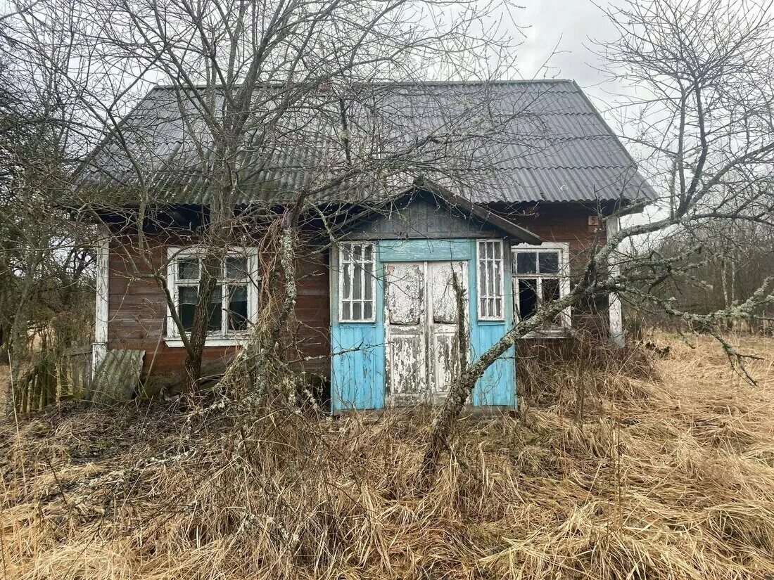 Купить дом за 1 базовую в беларуси. Старые дома. Дом в деревне. Дом на окраине. Старые дома в деревне.