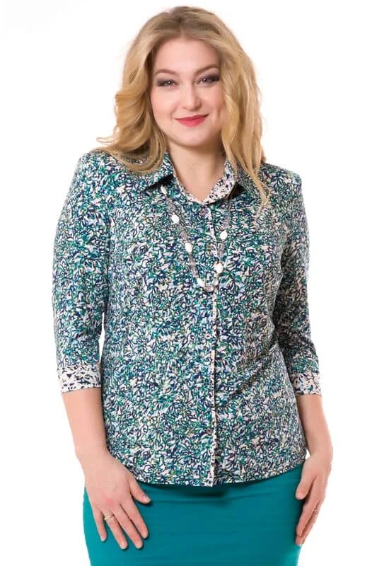 ижевский трикотаж интернет магазин. тм сактон джемпер 1941. ижевский трикотаж интернет магазин. платье женское ао сактон. 2502 сактон кофта.