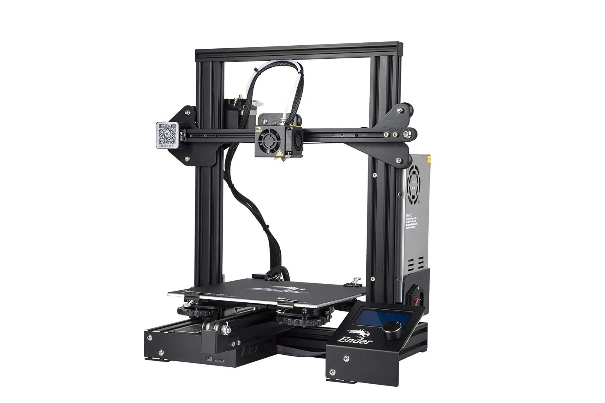 3d-принтер Creality Ender 3. 3d принтер Creality Ender 3 Pro. 3d принтер Creality Ender-3 Neo. 3d ender 3 pro