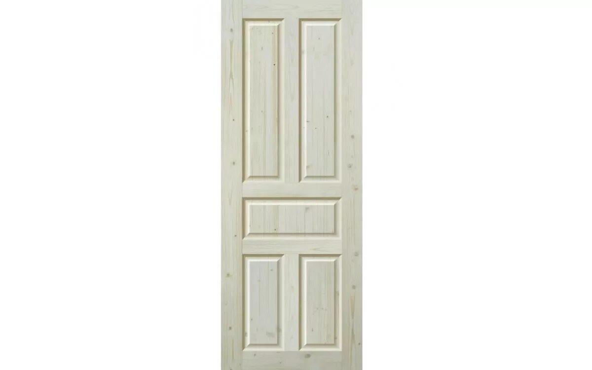 Дверь входная филёнчатая 2. Дверной блок ff oksamanty 3p. Дверь филенчатая шоколадка. Филенка двери. Филенчатая входная дверь.