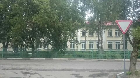Семашко 1 индекс