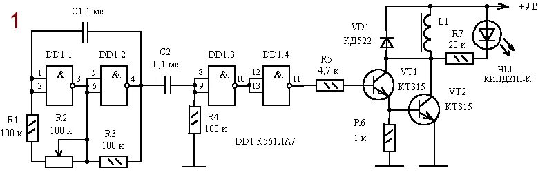 Схемы медицинских приборов. Аппарат импульсного магнитного поля схема. Схема прибора лазерной терапии. Самодельный аппарат магнитотерапии схемы. Схемы приборов для локальной магнитотерапии