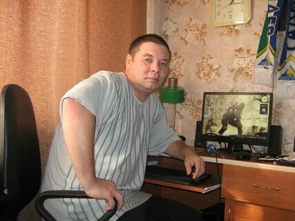 Мужчины по вызову уфа