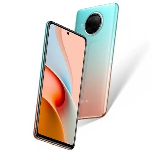 Купить смартфон xiaomi note 13 pro 5g. Xiaomi Note 9 Pro 5g. Redmi Note 12 Pro. Xiaomi Redmi Note 11 Pro. Redmi Note 5 Pro.