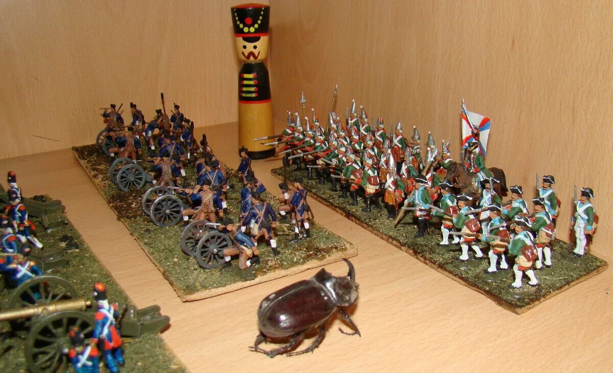 Коллекционирование солдатиков. Коллекция солдатиков. Коллекция солдатиков. Моя коллекция солдатиков. Оловянный солдатик наполеон.