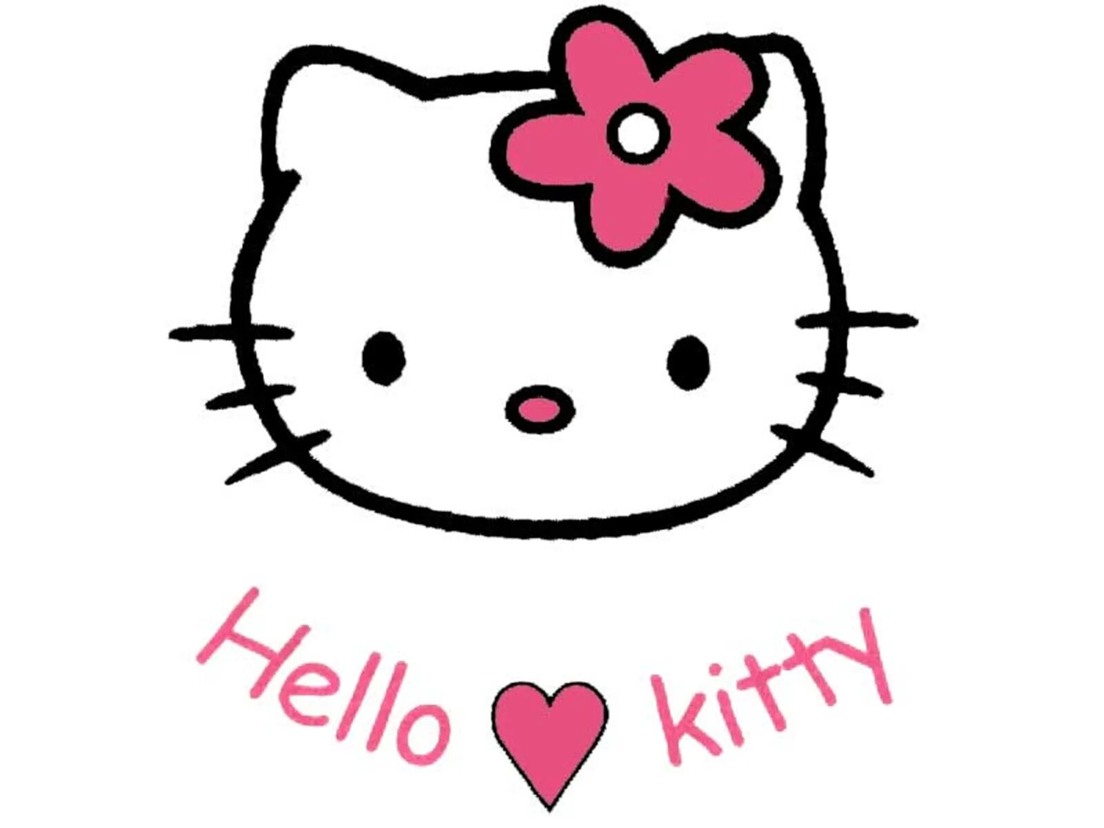 Хелло кит. Хелло Китти. Хеллоу Китти hello Kitty. Мордочка hello Kitty. Хелло Китти картинки.
