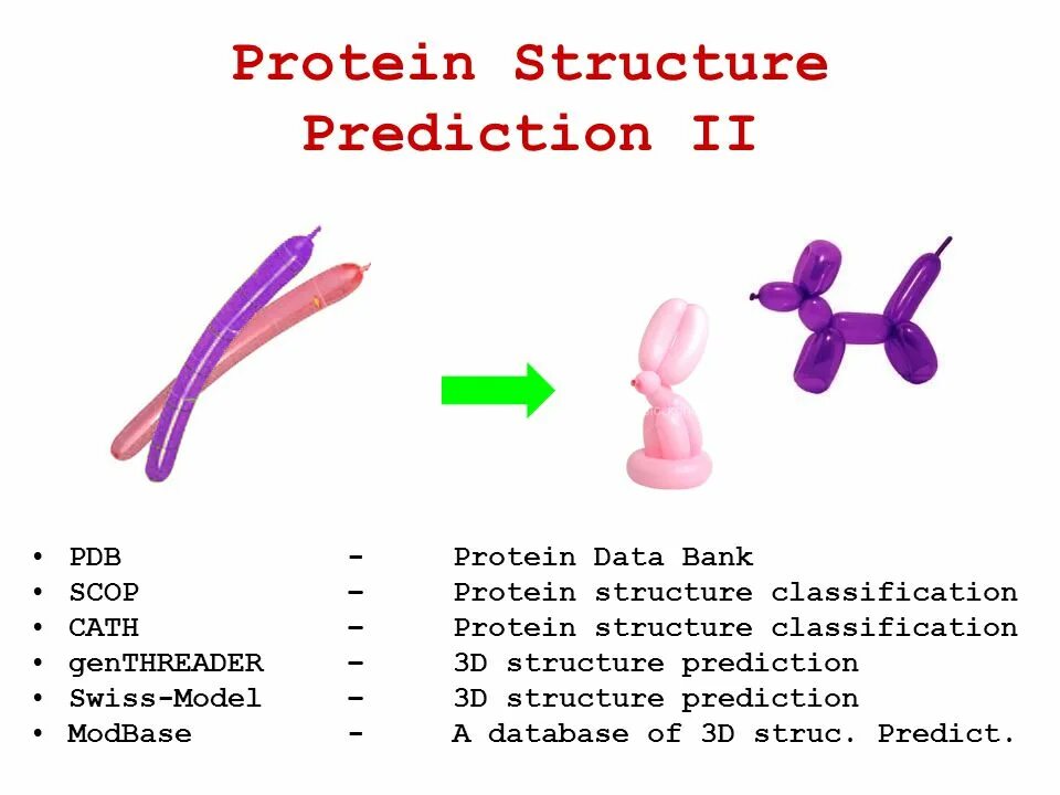 Struct d c. Protein structure prediction. protein structure. pdb protein. extended protein structure.