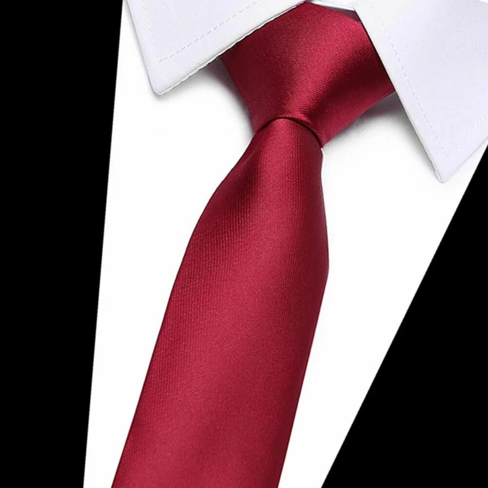 Галстуки мужские красные. Галстук мужской. Красный галстук. Галстук красный мужской. Галстук однотонный красный.