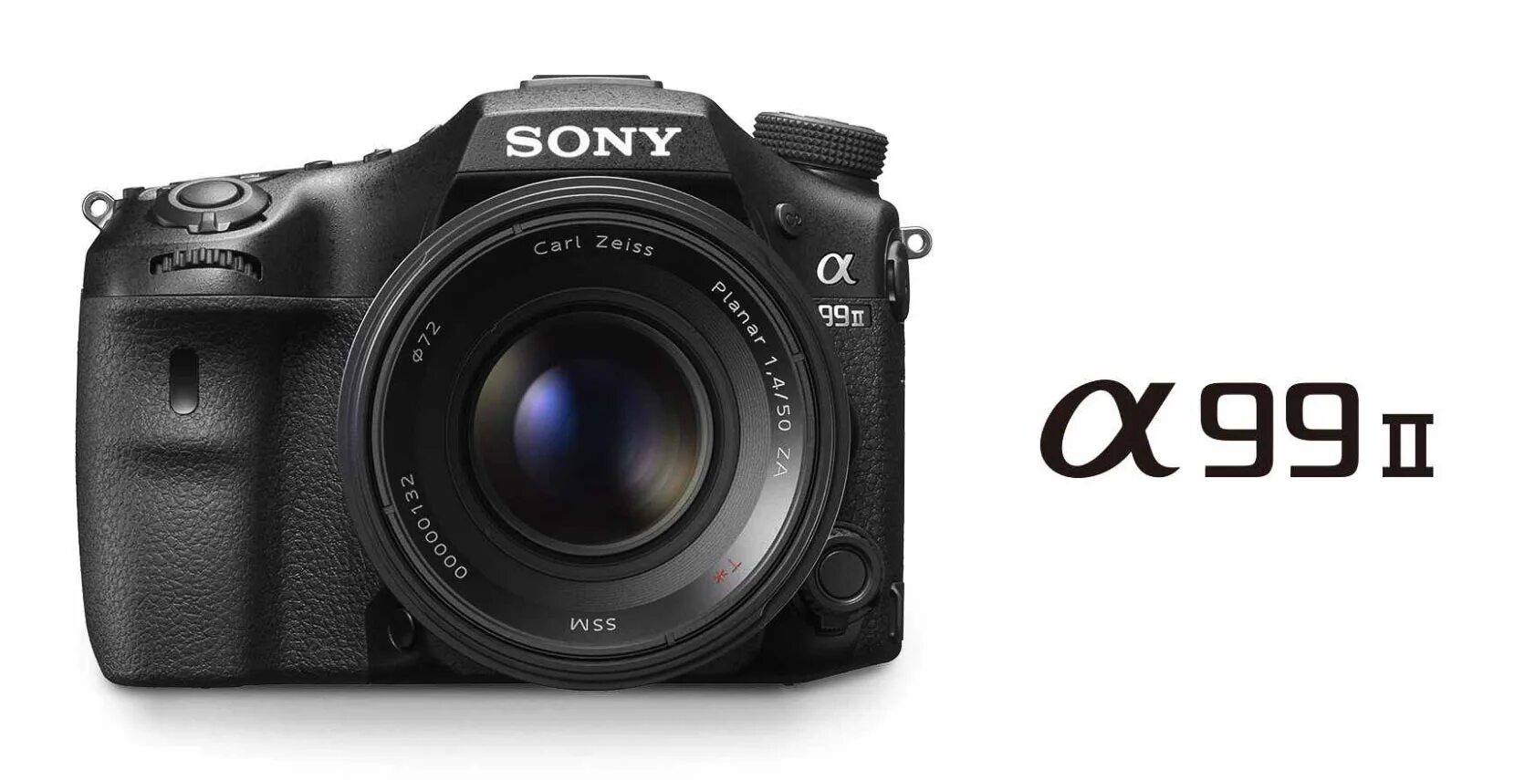 Sony mark ii. Sony a99 II. Sony SLT-a99. Sony Alpha a99. A99ii.