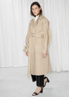Other coats